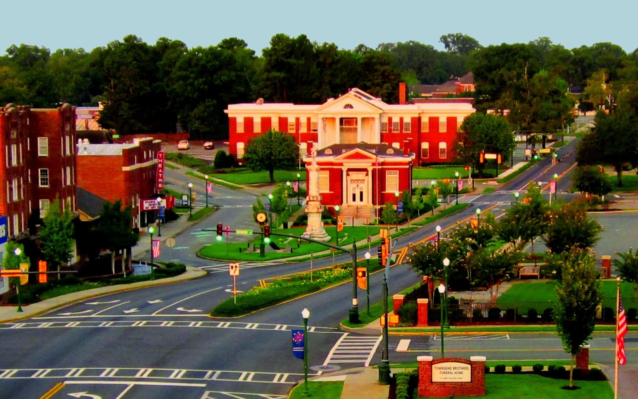 Dudley Funeral Home Dublin, Funeral Home & Cremation
